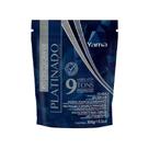 Pó Descolorante Yamá Platinado Refil 300g