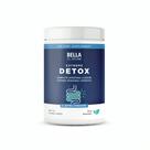 Pó Detox Bella All Natural Extreme sem sabor Pó Detox Bella All Natural Extreme sem sabor