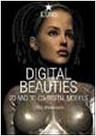Po digital beautirs iep