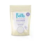 Pó Dolomita Corporal&AmpFacial Depil Bella 800G