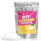 Pó DTF KOALA PAPER 1000 g Adesivo Termofusível Branco