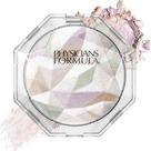 Pó e soro Hybrid Physicians Formula Mineral Wear