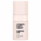 Pó em Spray Styling Authentic Beauty Nude Powder