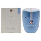 Pó Esfoliante TATCHA The Rice Polish Calmante 60g Pó Esfoliante TATCHA The Rice Polish Calmante 60g