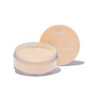 Po Facial Angel Powder By Pri Lessa - CATHARINE HILL - Po Facial Angel Powder By Pri Lessa - CATHARINE HILL -