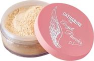 Pó Facial Angel Powder Pri Lessa - Catharine Hill 2205/A3