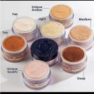 Pó Facial Aveludado BT Skinpowder - Bruna Tavares