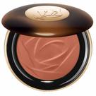 Pó Facial Bronzeador Lancôme Teint Idôle Ultra Wear Serum Bronzer
