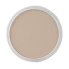Pó Facial Compacto Efeito Matte Nº 01 Linha Basic Safira
