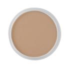 Pó Facial Compacto Efeito Matte Nº 03 Linha Basic Safira Pó Facial Compacto Efeito Matte Nº 03 Linha Basic Safira