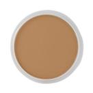 Pó Facial Compacto Efeito Matte Nº 04 Linha Basic Safira Pó Facial Compacto Efeito Matte Nº 04 Linha Basic Safira