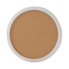 Pó Facial Compacto Efeito Matte Nº 05 Linha Basic Safira Pó Facial Compacto Efeito Matte Nº 05 Linha Basic Safira