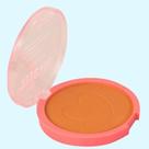 Pó facial compacto melu mei 120