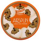 Pó facial Coty Airspun Translucent Extra Coverage 68g Pó facial Coty Airspun Translucent Extra Coverage 68g