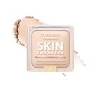 Pó Facial COVERGIRL TruBlend Skin Enhancer 500 Sugar Pó Facial COVERGIRL TruBlend Skin Enhancer 500 Sugar