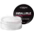 Pó facial fixador L'Oreal Paris Infallible Pro-Sweep