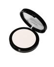 Pó facial Lord & Berry Touch Up Blotting translúcido 9g Pó facial Lord & Berry Touch Up Blotting translúcido 9g