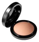 Pó Facial Mac Mineralize Skinfinish Natural - Dark Deep Pó Facial Mac Mineralize Skinfinish Natural - Dark Deep
