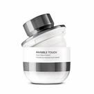 Pó Facial Matificante KIKO MILANO Invisible Touch - Fixador de Maquiagem