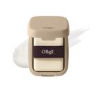 Pó Facial OBgE Oil Control Finisher Matte Translúcido Pó Facial OBgE Oil Control Finisher Matte Translúcido