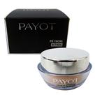 Pó Facial Payot Retinol Translucido Iluminador 20g Pó Facial Payot Retinol Translucido Iluminador 20g