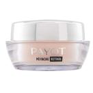Pó Facial Payot Retinol Translucido Iluminador Pó Facial Payot Retinol Translucido Iluminador