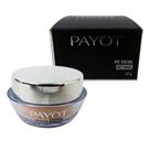 Pó Facial Payot Retinol Translucido Matte 20g Pó Facial Payot Retinol Translucido Matte 20g