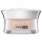 Pó Facial Payot Retinol Translucido Matte Pó Facial Payot Retinol Translucido Matte