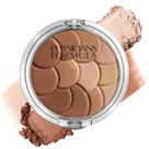 Pó facial Physicians Formula Magic Mosaic Light Bronzer