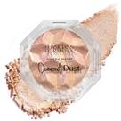 Pó facial Physicians Formula Mineral Wear Diamond Dust