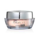 Pó Facial Retinol Translúcido Iluminador Payot 20g Pó Facial Retinol Translúcido Iluminador Payot 20g