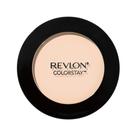Pó Facial Revlon ColorStay 16 Horas - 810 Fair - 9ml