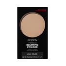 Pó Facial Revlon PhotoReady Blurring 010 Fair Light - 9ml