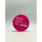 Pó Facial Rosa Mosqueta Matto Verde 100g