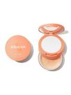 Pó facial SHEGLAM Insta-Ready Loose Under Eye Natural Linen
