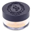 Pó Facial Solto - Bruna Tavares - BT Skinpowder 15g