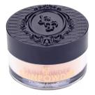 Pó Facial Solto - Bruna Tavares - BT Skinpowder 15g Pó Facial Solto - Bruna Tavares - BT Skinpowder 15g