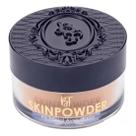 Pó Facial Solto - Bruna Tavares - BT Skinpowder 15g