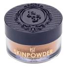 Pó Facial Solto - Bruna Tavares - BT Skinpowder 15g