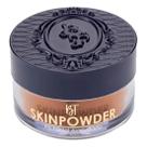 Pó Facial Solto - Bruna Tavares - BT Skinpowder 15g