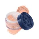 Pó Facial Solto Bruna Tavares BT Skinpowder Matte Soft Focus Controle Oleosidade 15g - Pó Facial Solto Bruna Tavares BT Skinpowder Matte Soft Focus Controle Oleosidade 15g -