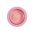 Pó Finalizador Marchetti Hialurônico Rosa Pó Finalizador Marchetti Hialurônico Rosa