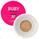 Pó Finalizador Solto Ruby Kisses Ultra Blur Retoque Nunca Mais Medium Rus02b