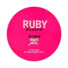 Pó Finalizador Solto Ultra Blur Retoque Nunca Mais - Ruby Kisses Cor: Medium