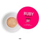 Pó Finalizador Solto Ultra Blur Retoque Nunca Mais Pó Finalizador Solto Ultra Blur Retoque Nunca Mais