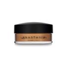 Pó Fixador Anastasia Beverly Hills Vanilla