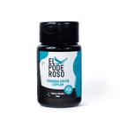 Pó Fixador e Modelador Capilar El Poderoso 10g