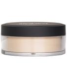 Pó fixador Make Up For Ever HD Skin 1 .2 Light Beige 18g