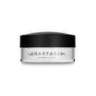 Pó Fixador Translúcido Anastasia Beverly Hills Pó Fixador Translúcido Anastasia Beverly Hills