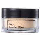 Po Fixador Translucido Palido Catharine Hill 20g Po Fixador Translucido Palido Catharine Hill 20g